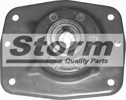 Storm F2244 - Coupelle de suspension cwaw.fr