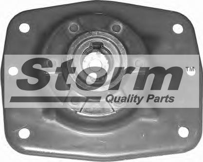 Storm F2243 - Coupelle de suspension cwaw.fr