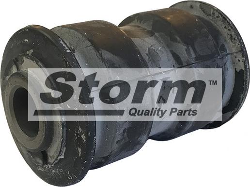 Storm F2251 - Suspension, bras de liaison cwaw.fr