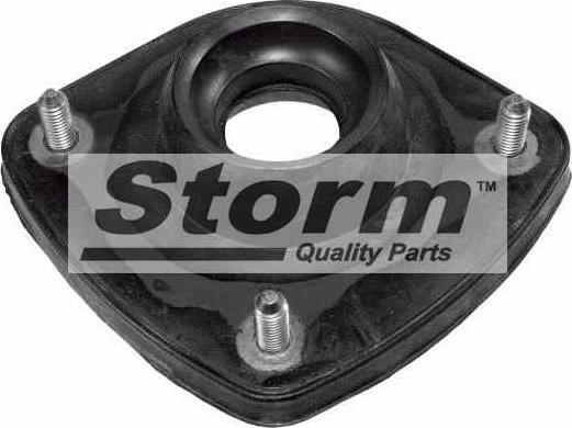 Storm F2262 - Coupelle de suspension cwaw.fr