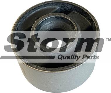 Storm F2205 - Suspension, bras de liaison cwaw.fr