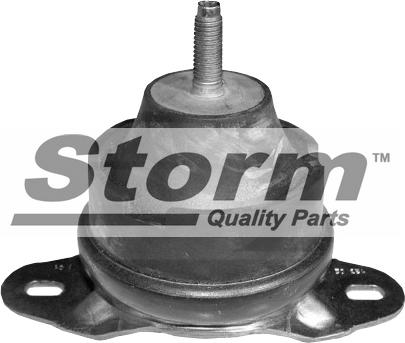 Storm F2239 - Support moteur cwaw.fr