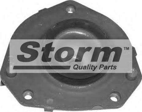 Storm F2226 - Coupelle de suspension cwaw.fr