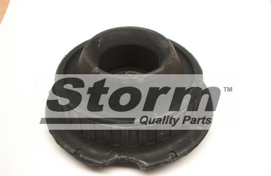 Storm F2740 - Coupelle de suspension cwaw.fr