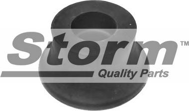 Storm F2758 - Support moteur cwaw.fr