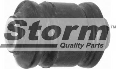 Storm F2702 - Suspension, bras de liaison cwaw.fr