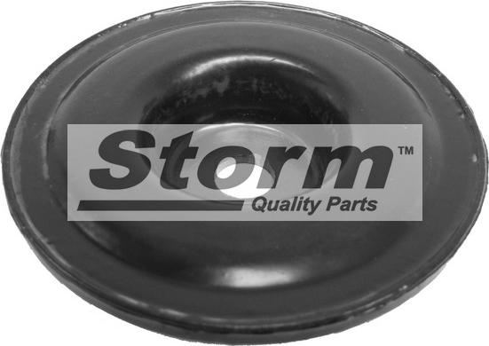 Storm F2707 - Coupelle de suspension cwaw.fr