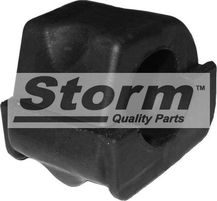 Storm F2713 - Coussinet de palier, stabilisateur cwaw.fr