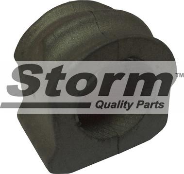 Storm F2720 - Coussinet de palier, stabilisateur cwaw.fr