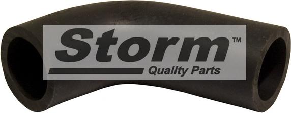 Storm F7354 - Durite de radiateur cwaw.fr