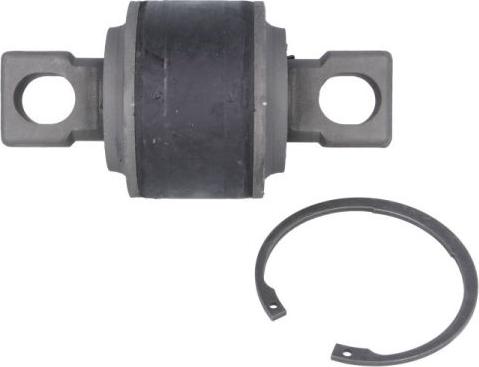 S-TR 130903 - Suspension, bras de liaison cwaw.fr