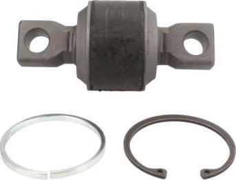 S-TR STR-130505 - Suspension, bras de liaison cwaw.fr