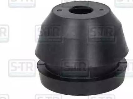 S-TR 120218 - Support moteur cwaw.fr