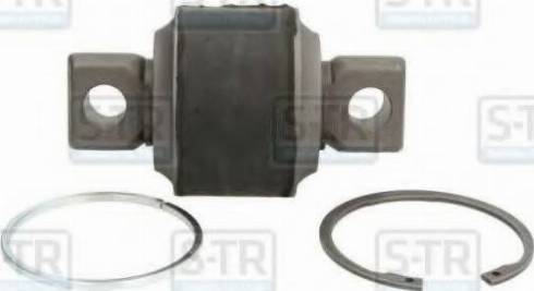 S-TR 1207120 - Suspension, bras de liaison cwaw.fr