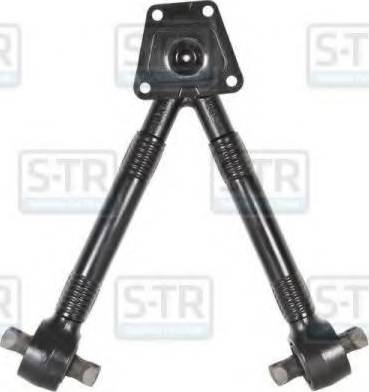 S-TR 30805 - Bras de liaison, suspension de roue cwaw.fr