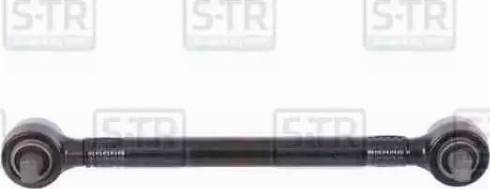 S-TR 30702 - Biellette de barre stabilisatrice cwaw.fr