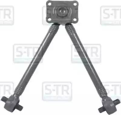 S-TR 30718 - Bras de liaison, suspension de roue cwaw.fr