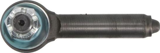 S-TR STR-20356 - Rotule de barre de connexion cwaw.fr