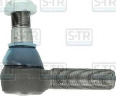 S-TR 20308 - Rotule de barre de connexion cwaw.fr