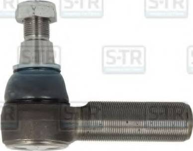 S-TR 20314 - Rotule de barre de connexion cwaw.fr