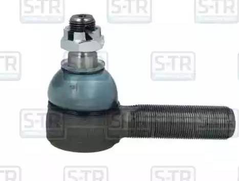 S-TR 20310 - Rotule de barre de connexion cwaw.fr