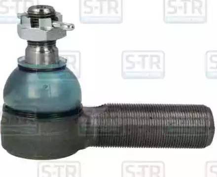 S-TR 20206 - Rotule de barre de connexion cwaw.fr