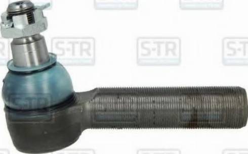 S-TR 20201 - Rotule de barre de connexion cwaw.fr