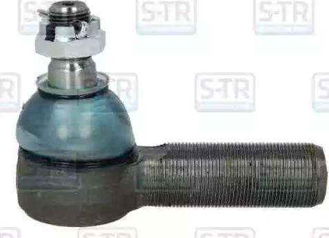 S-TR 20207 - Rotule de barre de connexion cwaw.fr