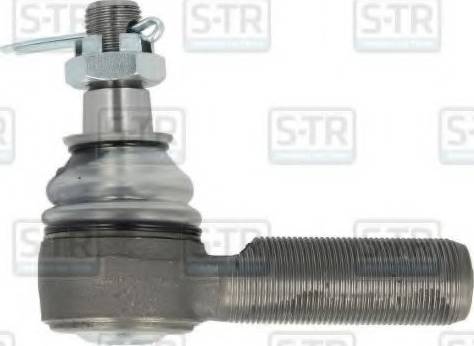 S-TR 20704 - Rotule de barre de connexion cwaw.fr