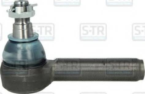 S-TR 20702 - Rotule de barre de connexion cwaw.fr