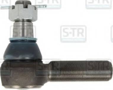 S-TR 20707 - Rotule de barre de connexion cwaw.fr