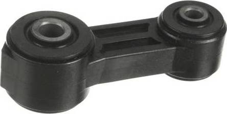 Subaru 20420-AA004 - Entretoise / tige, stabilisateur cwaw.fr