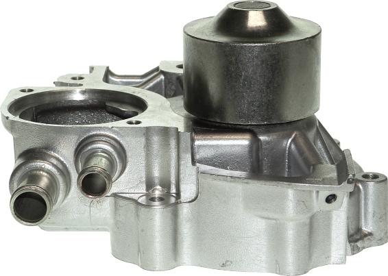 Subaru 21111-AA270 - Pompe à eau cwaw.fr