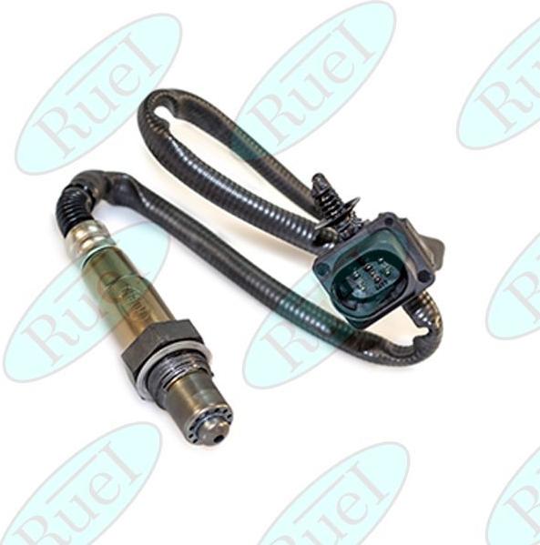 Suzuki 1821354LA0 - Sonde lambda cwaw.fr