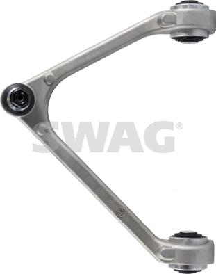 Swag 99 94 8095 - Bras de liaison, suspension de roue cwaw.fr