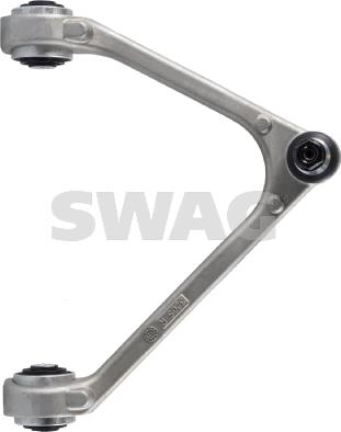 Swag 99 94 8096 - Bras de liaison, suspension de roue cwaw.fr