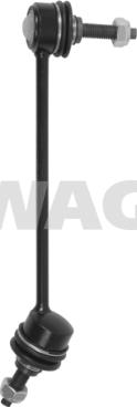 Swag 99 94 2244 - Entretoise / tige, stabilisateur cwaw.fr