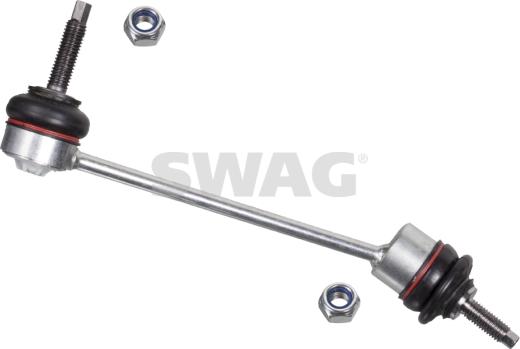 Swag 99 94 2245 - Entretoise / tige, stabilisateur cwaw.fr