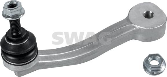 Swag 99 94 2246 - Entretoise / tige, stabilisateur cwaw.fr