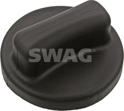 Swag 99 90 4102 - Bouchon, réservoir de carburant cwaw.fr