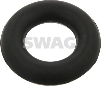 Swag 99 90 5075 - Support, silencieux cwaw.fr