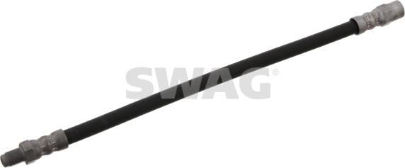 Swag 99 90 5742 - Flexible de frein cwaw.fr