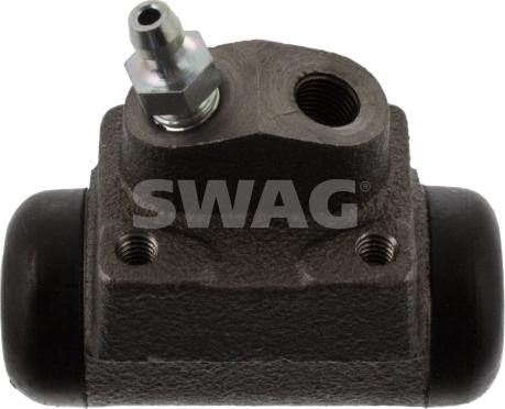 Swag 99 90 5703 - Cylindre de roue cwaw.fr