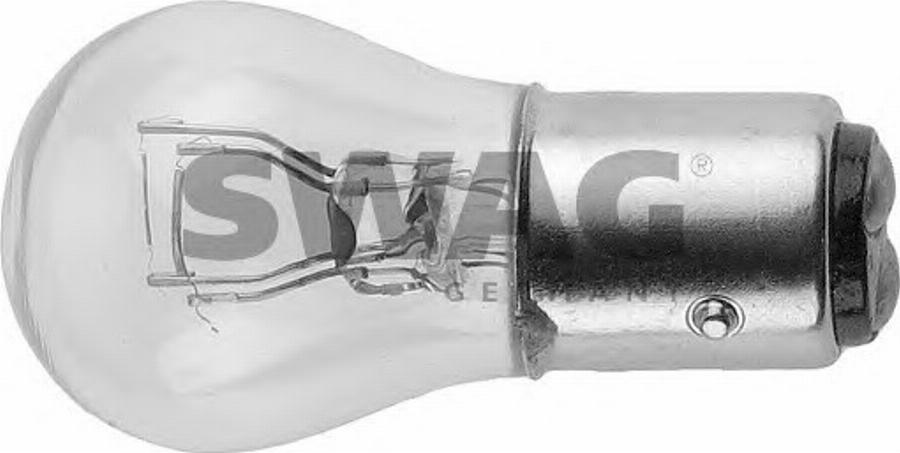 Swag 99 90 6911 - Ampoule, feu clignotant cwaw.fr