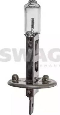 Swag 99 90 6665 - Ampoule, projecteur antibrouillard cwaw.fr