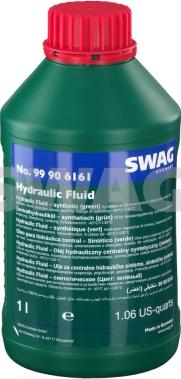 Swag 99 90 6161 - Huile hydraulique cwaw.fr