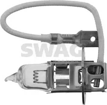 Swag 99 90 6706 - Ampoule, projecteur principal cwaw.fr