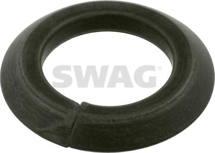 Swag 99 90 1472 - Piston de butée, jante cwaw.fr