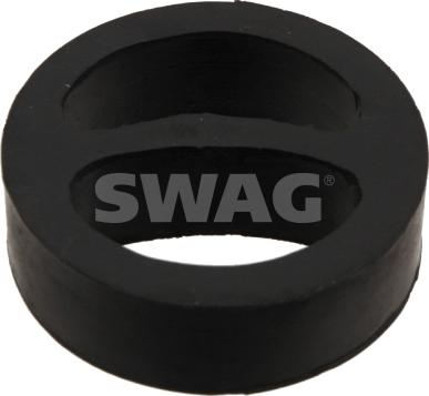 Swag 99 90 1620 - Support, silencieux cwaw.fr