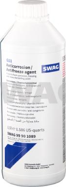 Swag 99 90 1089 - Antigel cwaw.fr